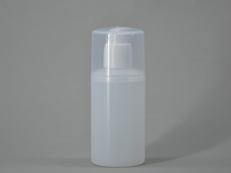 現(xiàn)貨供應(yīng)100ml皮膚消毒劑瓶，100ml手消毒液噴瓶。