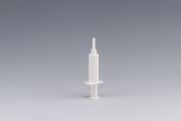 灌注器的選擇主要看這三點！