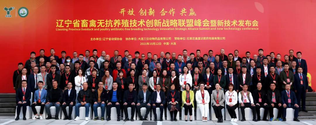 動保行業.jpg