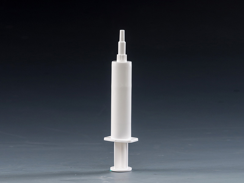 馬藥預灌封注射器20ml.jpg