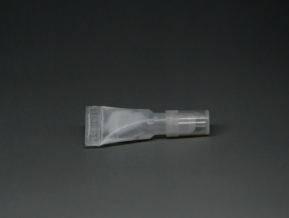 寵物驅蟲滴劑瓶.png