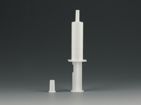 寵物營養膏注射器20ml.png