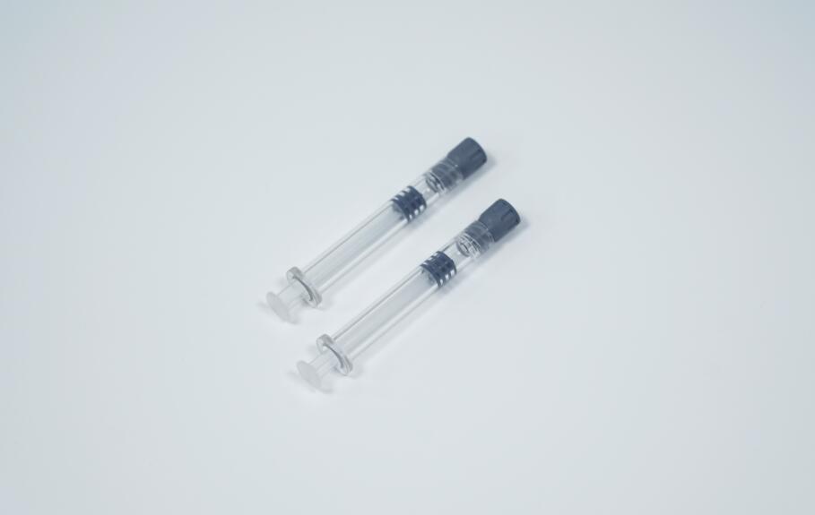 PC寵物驅蟲管4ml