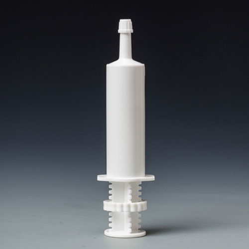 預灌封注射器60ml.jpg