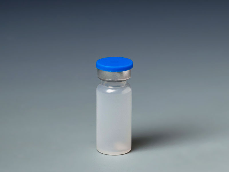 獸用疫苗瓶10ml.jpg