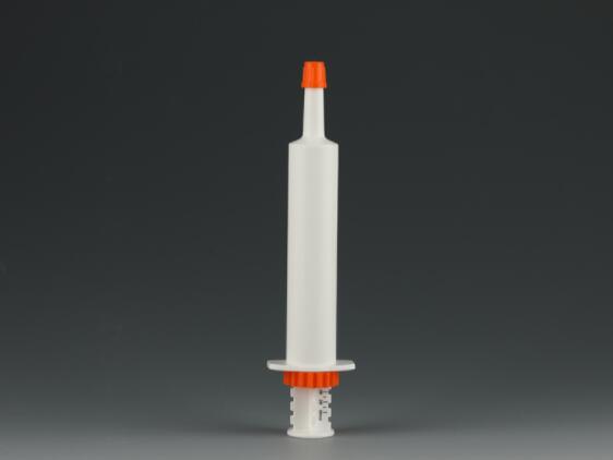 預(yù)灌封注射器的多樣化應(yīng)用與優(yōu)勢解析