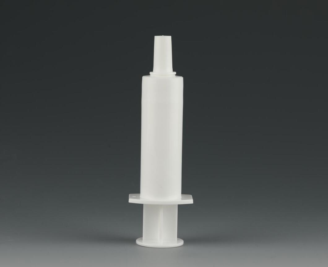 獸藥預灌封注射器20ml.jpg