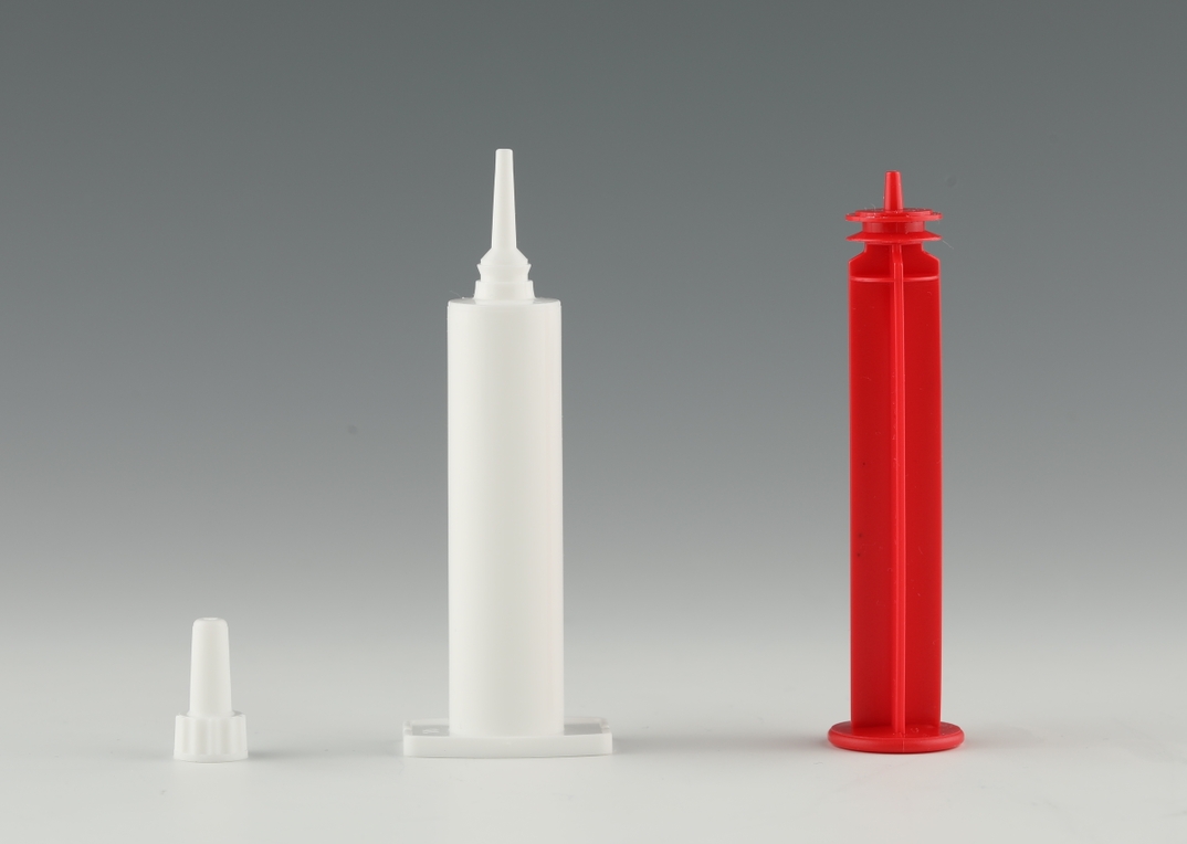 蟑螂膠餌注射器10ml.png